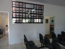 Galeria de Ex-Presidentes Galeria de Ex-Presidentes