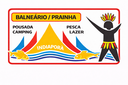 Balneário Municipal de Indiaporã