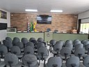 Sessão Ordinária Sessão Ordinária